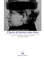 Figures de femmes dans Ibsen