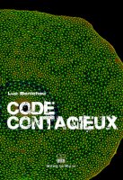 Code contagieux