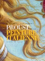 Proust et la peinture italienne