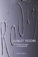 La Nuit Rodin