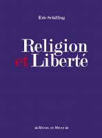 Religion et Liberté
