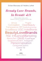 Les Beauty Love Brands