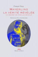 Mayerling Révélé<br/>Un Secret de Famille Dévoilé
