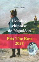 L’ombre chinoise de Napoléon