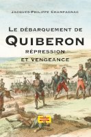 Quiberon - La répression et la vengeance